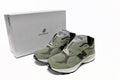 Rsnow New Balance 990v3 JJJJound Olive M990JD3