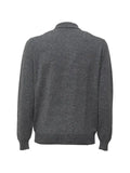 Fedeli Logan cardigan
