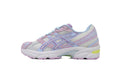 ASICS Gel-1130 White Lilac Tech (Women's) 1202A163-101